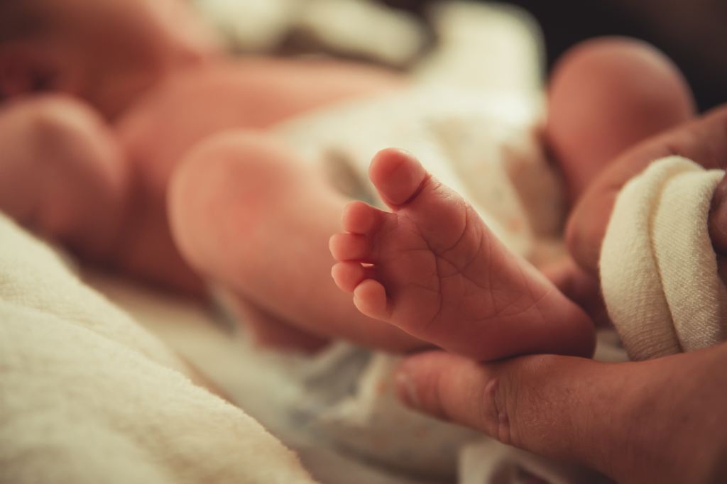 Gerne würden wir Ihnen dabei helfen, als Seemann Ihr Abenteuer sicher anzustreben