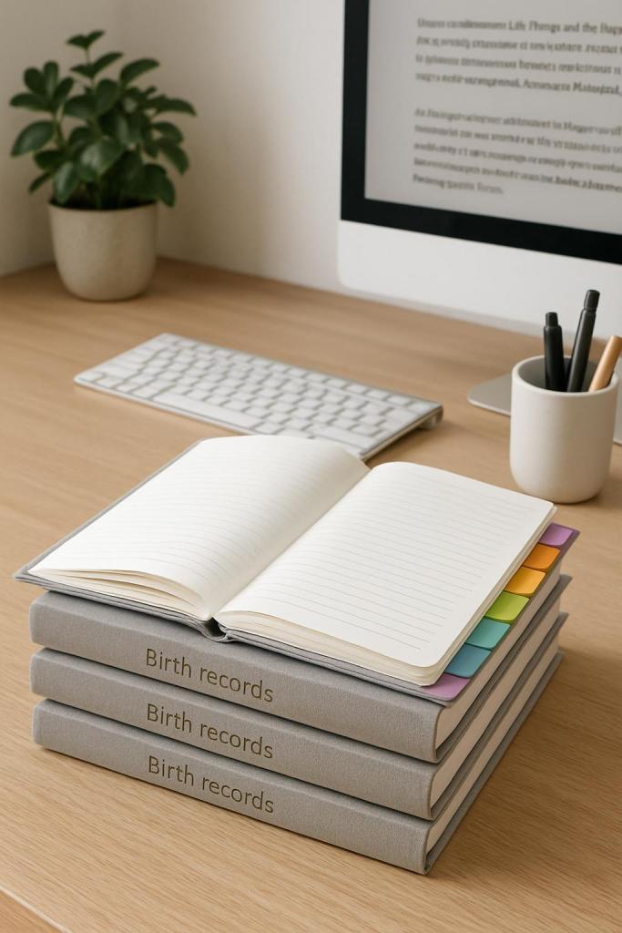"Oeffne", "Oeffnen", "Birthday", "Records," "keyboard", "cup", "plante", "Computer auf Balken", "PC", "Technology"
