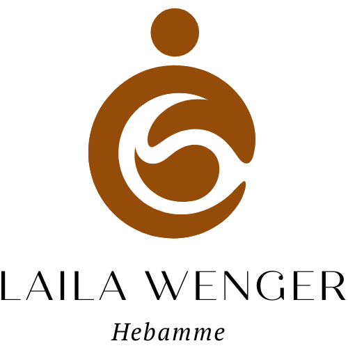 Das Symbol bei Blutzuckermessgeräten-Anwendungen ist ein hervorstehender Kopf.